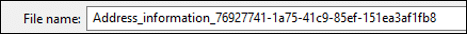 Picture1.png