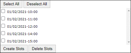 Picture3.png