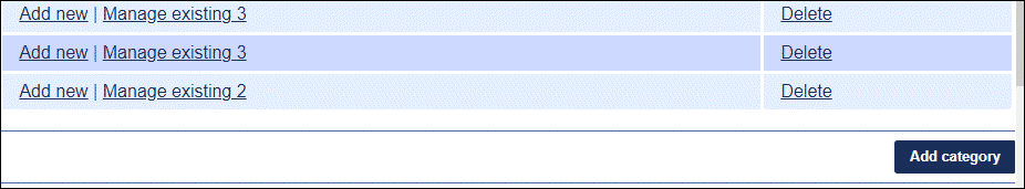 Picture 5.png
