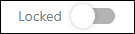 Picture5.png